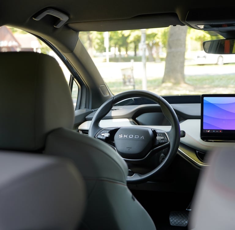 sitze shampooniere, sitze reinigen, sitze nasssaugen, sitze fleck entfernen leibnitz, keramikversieg