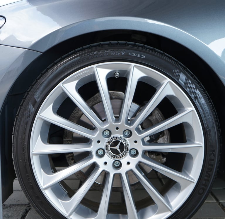 felgenaufbereitung, autoaufbereitung leibnitz, autoreinigung leibnitz, car detailing