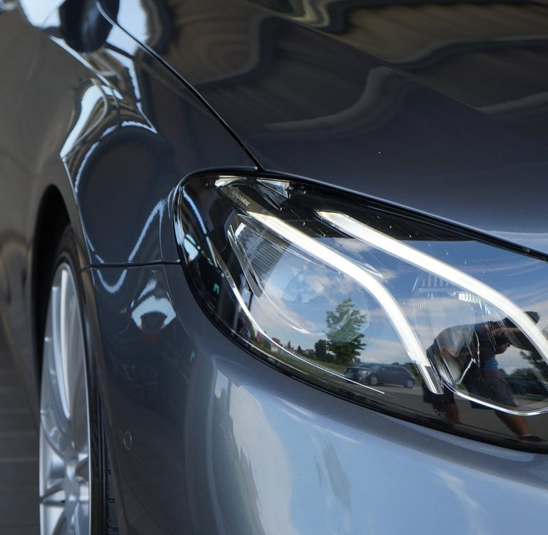 auto putzen leibnitz, autoreinigung leibnitz, auto putzer leibnitz