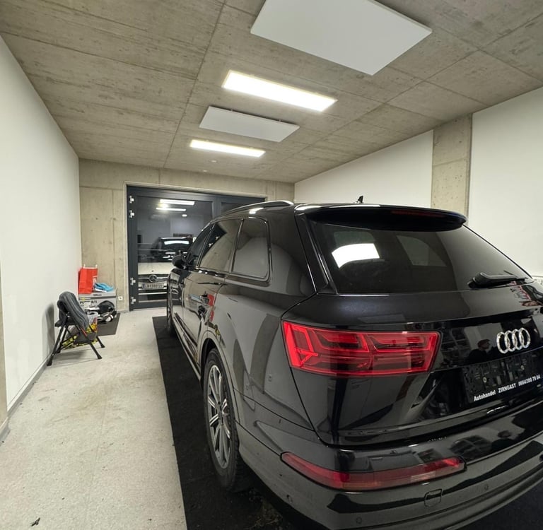 autoaufbereiter südsteiermark, gralla, wagna, wildon, heimschuh, gamlitz, vogau, autoaufbereitung