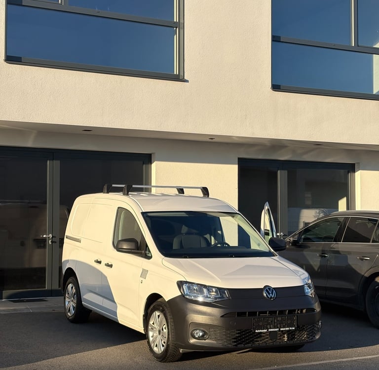 fahrzeug-verkauf-aufbereitung-autoaufbereitung-leibnitz-autoaufbereiter