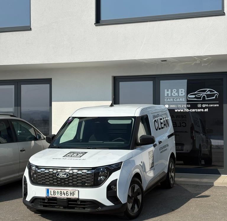 mobile-auto-reinigung-autoaufbereitung-autoaufbereiter-leibnitz-keramik-versiegelung-leibnitz