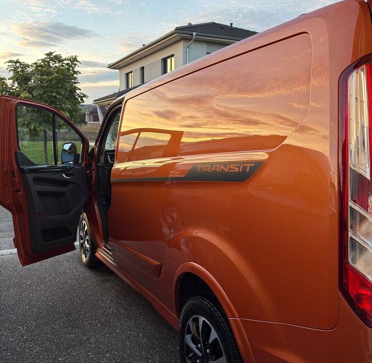 autoaufbereiter leibnitz, autoaufbereitung leibnitz, fahrzeugaufbereiter leibnitz, fahrzeugaufbereit