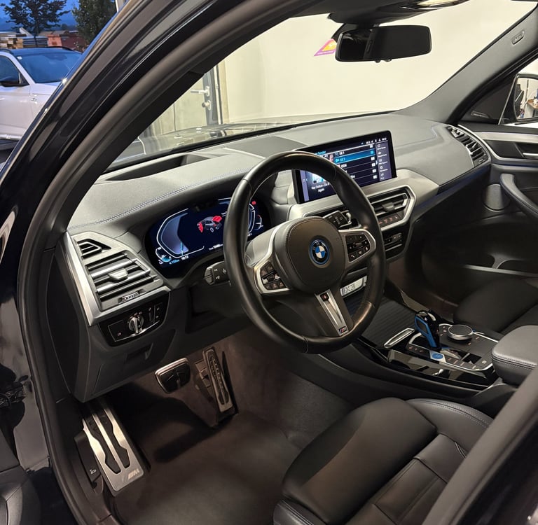 innen-und-außenreinigung-auto-leibnitz-autoaufbereiter-autoaufbereitung