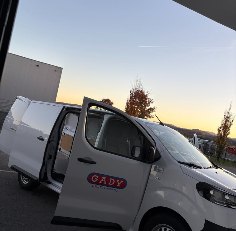 autoreinigung_leibnitz_wildon_lebring_gamlitz_graz