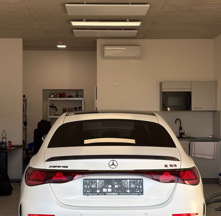 autoaufbereiter_leibnitz_mercedes_lackpolitur_polieren_versiegelung