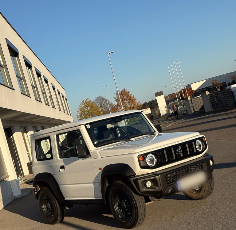 autoaufbereitung_autoaufbereiter_leibnitz_keramikversiegelung