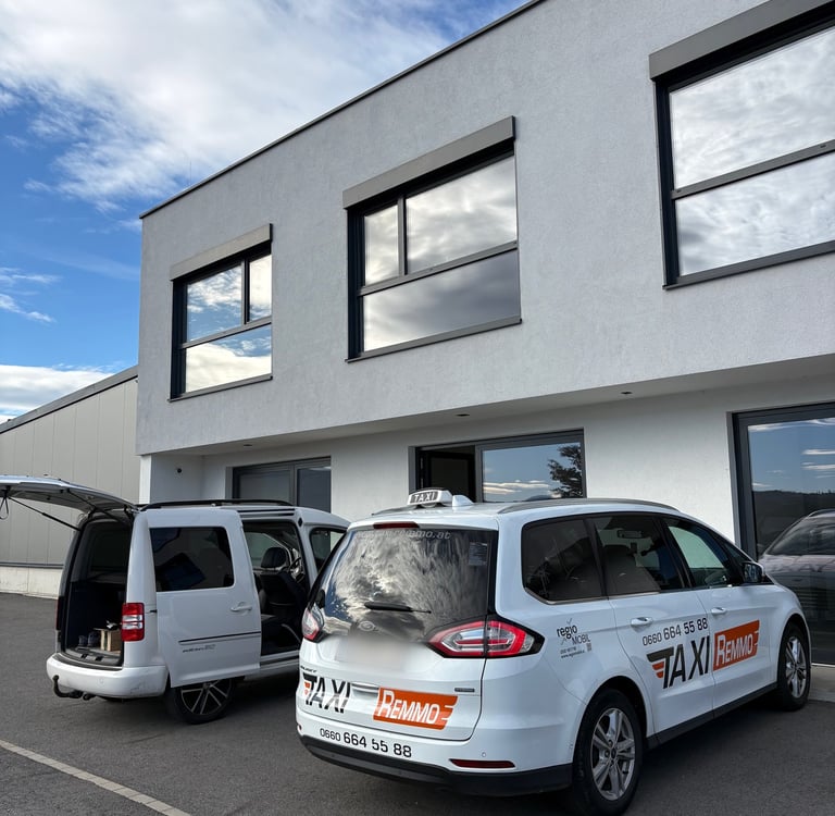 flottenreinigung_verkaufsaufbereitung_verkaufspolitur_leibnitz