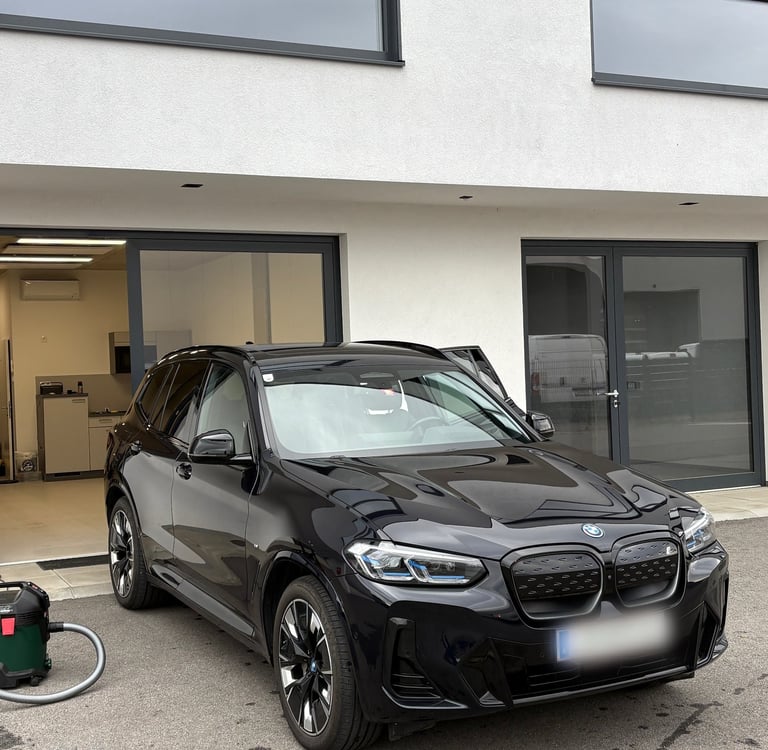 Aufbereitung_mercedes_innenreinigung_aussenreinigung_leibnitz_suedsteiermark