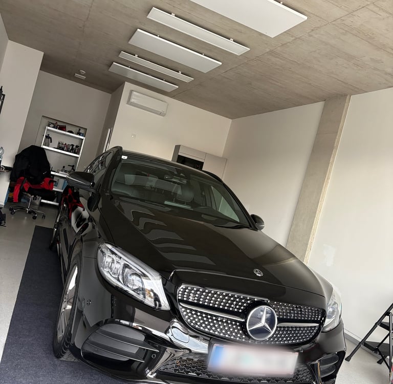 leasingrückläufer_leasingruecklaufer_aufbereitung_reinigung_politur