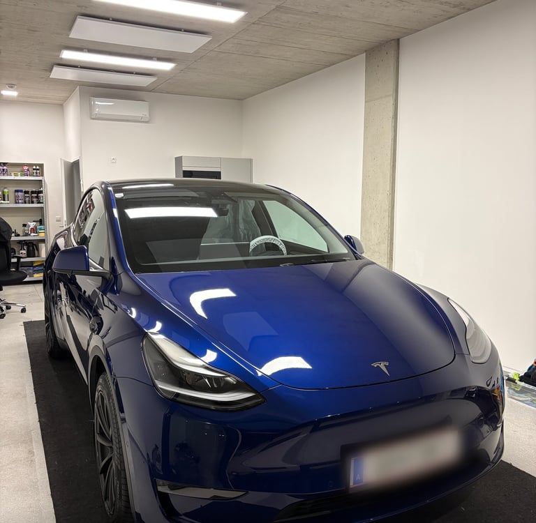 innenaufbereitung leibnitz, lackpolitur leibnitz, verkaufsaufbereitung leibnitz, leasingrückläufer