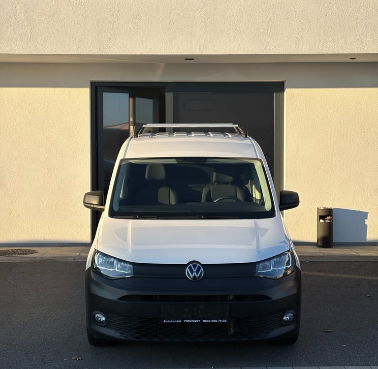 aufbereitung, fahrzeugaufbereitung, autoaufbereiter, aufbereitung leibnitz