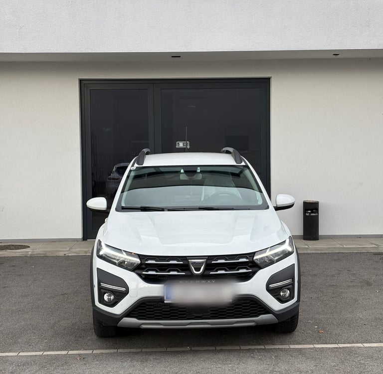 autoreinigung leibnitz, auto putzen leibnitz, verkaufsaufbereitung leibnitz