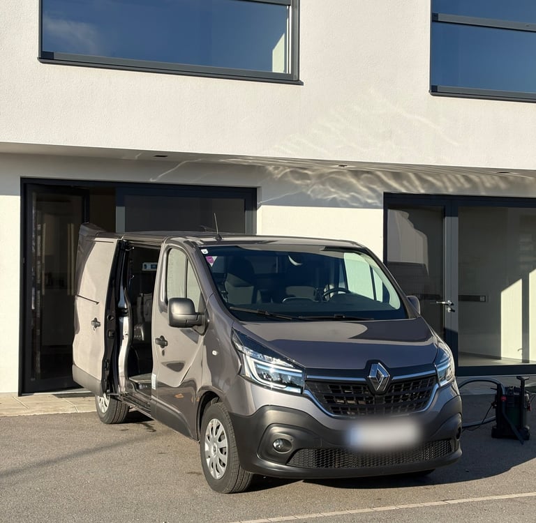 innenreinigung polieren leibnitz keramikversiegelung leibnitz auto putzen leibnitz auto reinigen lb