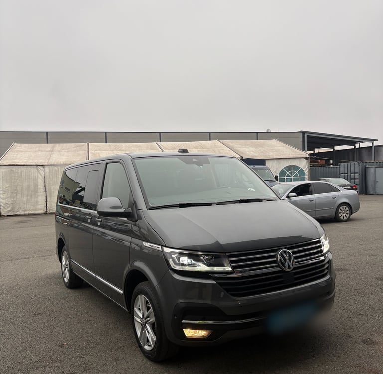 autoaufbereitung-leibnitz-autoaufbereiter-keramikversiegelung-polieren-auto-kfz-reinigen-gralla-lb-s