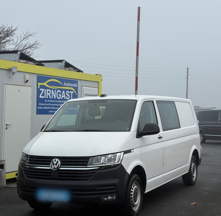 autoaufbereiter-autoaufbereitung-leibnitz-gutscheine-versiegelung-innenreinigung-polieren-sitze-rein