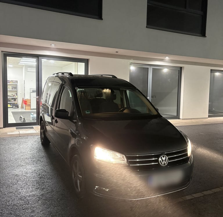 aufbereitung-leibnitz-wagna-gralla-wildon-steiermark-versiegeln-polieren-reinigen-mobil-günstig-auto