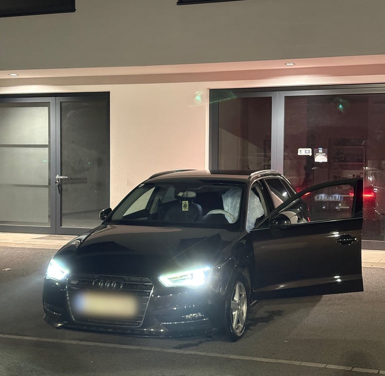 autoaufbereitung-außen-innen-keramik-gutscheine-polieren-sitze-innenreinigung-leibnitz-gralla-wagna