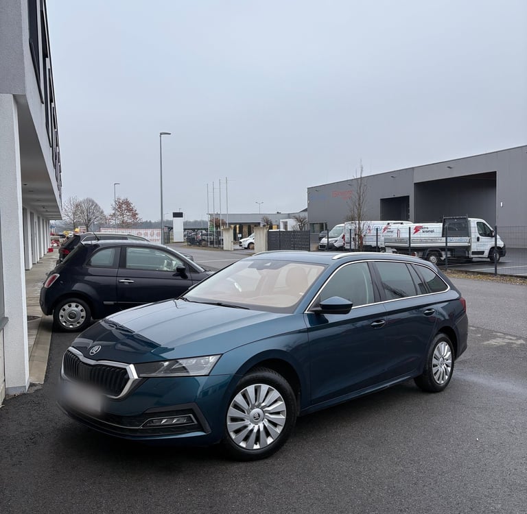 autoaufbereitung-autoaufbereiter-leibnitz-versiegelung-politur-kfz-reinigung-innenreinigung-fahrzeug