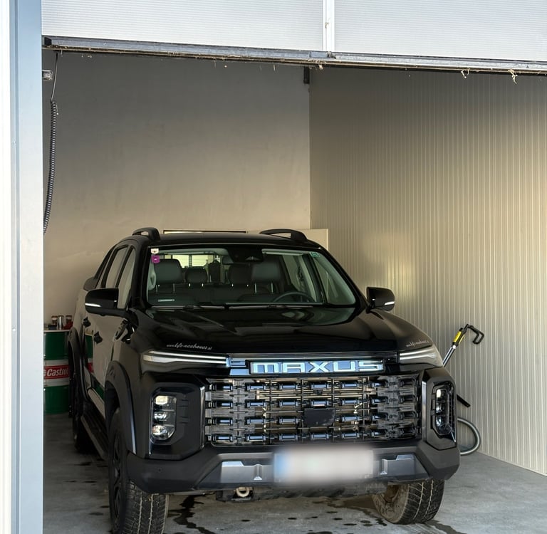 fahrzeugaufbereitung-leibnitz-kfz-aufbereitung-leibnitz-autoaufbereitung-leibnitz-gralla-wagna