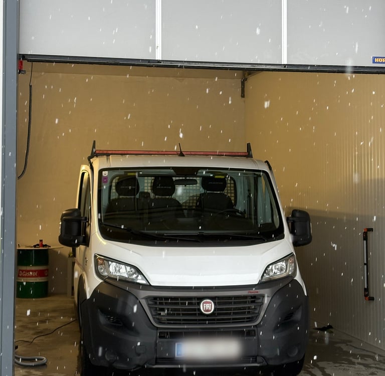 autoaufbereitung-leibnitz-gralla-wagna-kaindorf-tillmitsch-vogau-wildon-gamlitz-spielfeld-auto