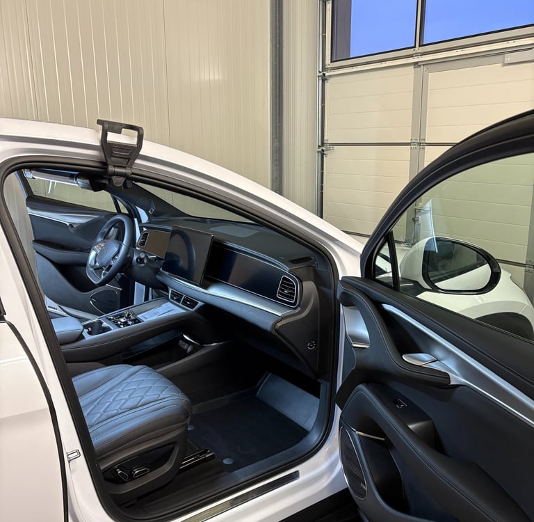 aufbereitung-auto-auto-aufbereiter-kfz-reinigung-leibnitz-steiermark-südsteiermark-leibnitz