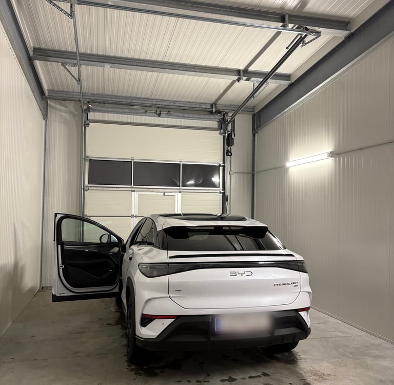 autoaufbereitung-leibnitz-gralla-wagna-wildon-gamlitz-vogau-auto-aufbereitung