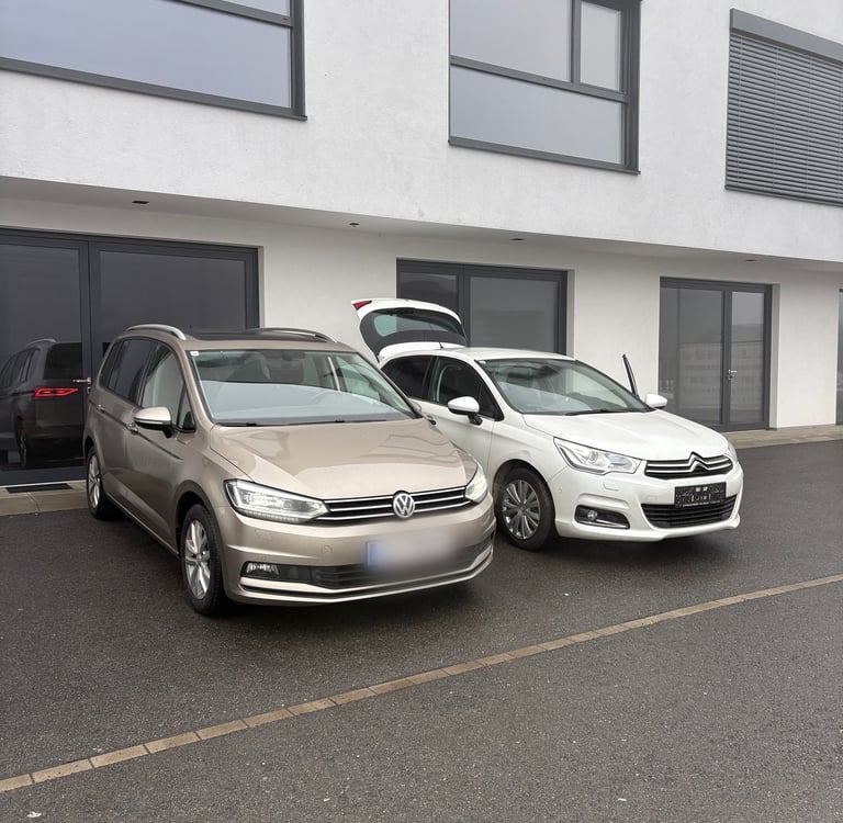 autoaufbereitung-leibnitz-autoaufbereiter-leibnitz-kfz-aufbereiter-leibnitz-fahrzeugreinigung-leibni