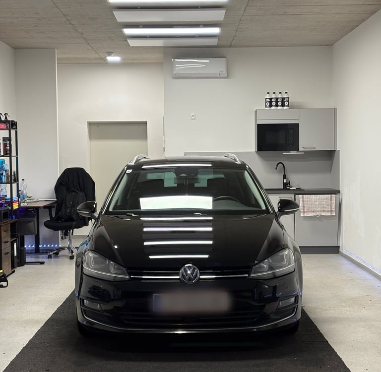 keramikversiegelung-innenreinigung-sitze-reinigen-auto-kfz-leibnitz-südsteiermark-autoreiniger-auto