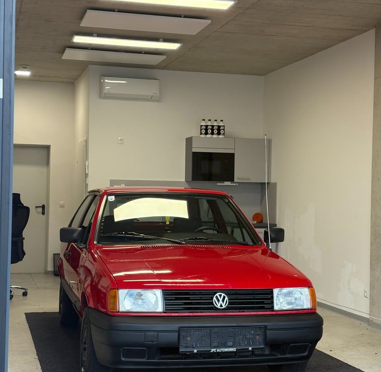 autoaufbereitung-autoaufbereiter-leibnitz-keramikversiegelung-auto-lack-politur-polieren-vogau