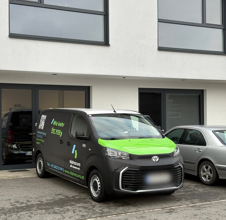 autoaufbereitung-leibnitz-keramikversiegelung-leibnitz-autoaufbereiter-leibnitz-auto-putzen-lassen