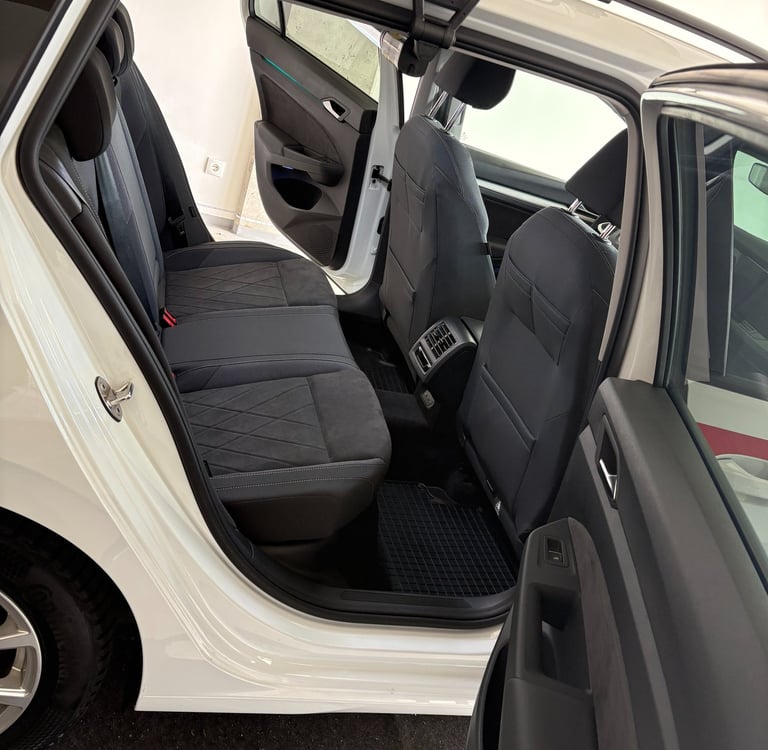 innenreinigung-auto-innenreinigung-auto-innen-putzen-lassen-leibnitz-autoaufbereitung-leibnitz