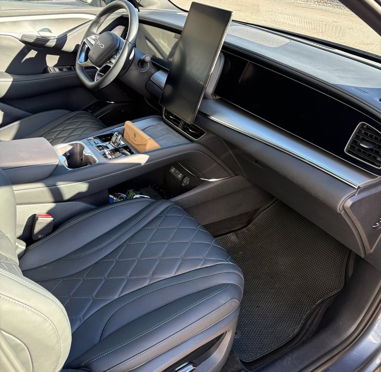 innenreinigung-auto-innenreinigung-innenaufbereitung-mobil-leibnitz-autoaufbereitung