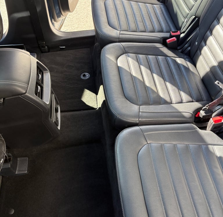 innenreinigung-innenaufbereitung-mobile-innenreinigung-mobile-autoreinigung-leibnitz