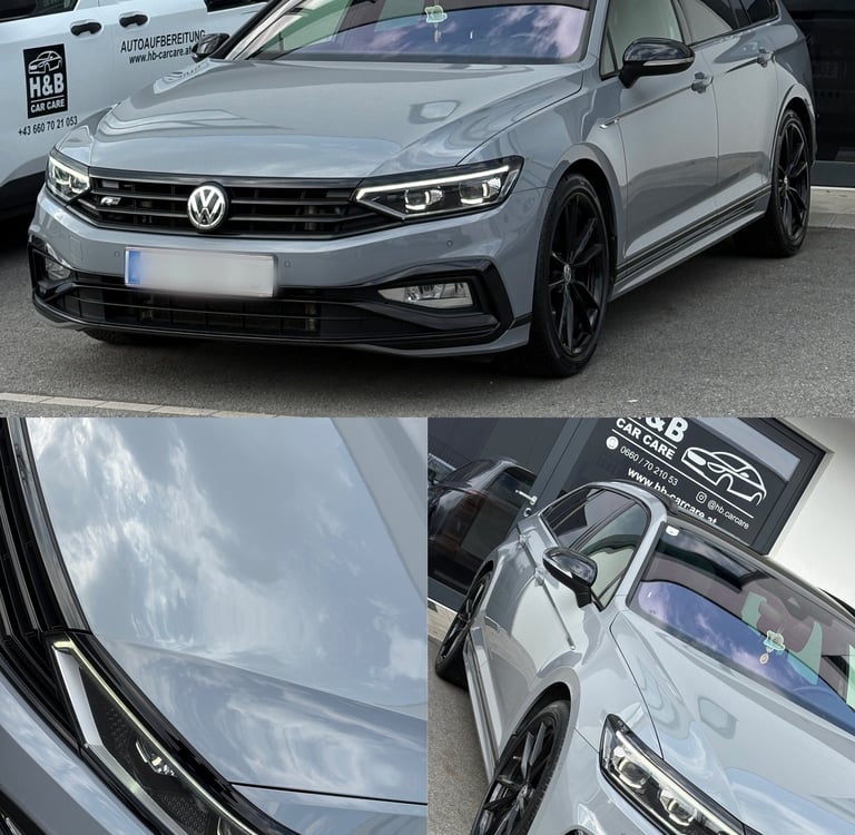 keramikversiegelung-leibnitz-lackversiegelung-auto-lack-schutz-leibnitz-autoaufbereitung