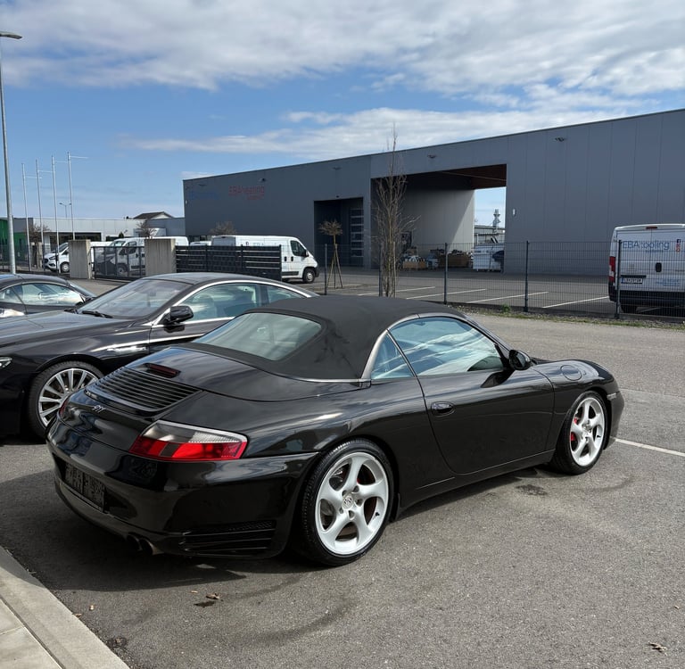 porsche-aufbereitung-politur-versiegelung-leibnitz-keramikversiegelung