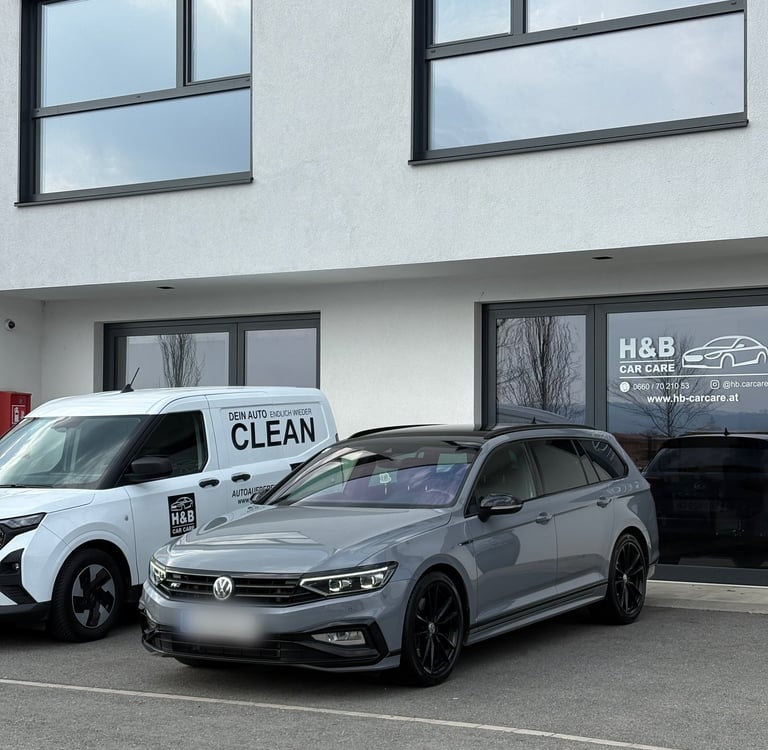keramikversiegelung-leibnitz-ceramic-coating-leibnitz-lackversiegelung-gralla