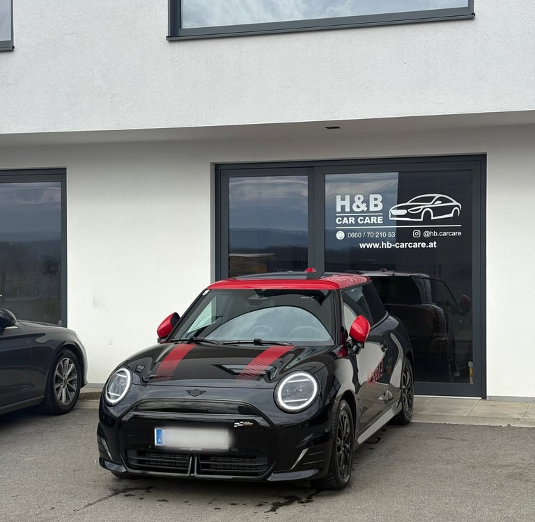 leibnitz-autoaufbereitung-keramikversiegelung-innenreinigung-gralla-auto-reinigen-lassen-leibnitz