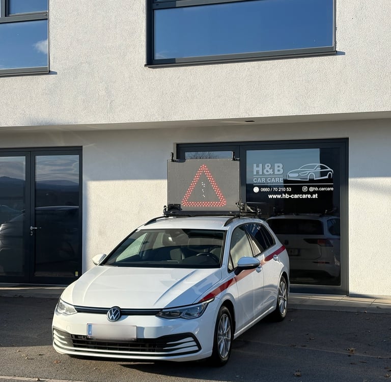 außenaufbereitung-leibnitz-auto-außenreinigung-leibnitz-autoaufbereitung-autoaufbereiter-leibnitz