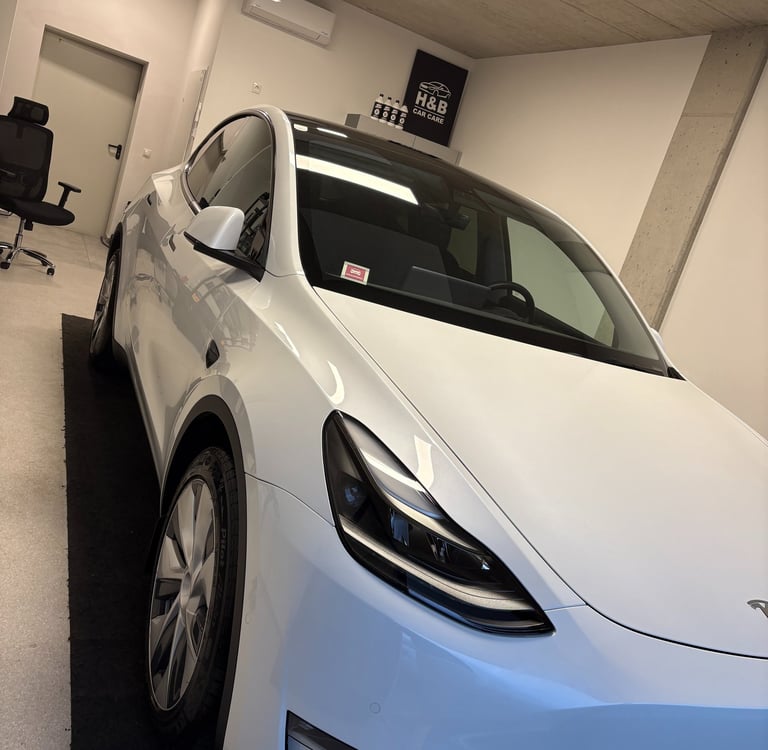 leibnitz-autoaufbereitung-leibnitz-wagna-vogau-gralla-lebring-autoaufbereitung