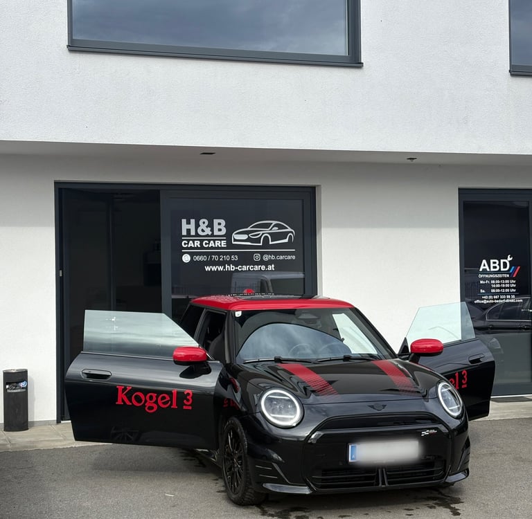 leibnitz-autoaufbereitung-leibnitz-gralla-wagna-wildon-spielfeld-strass-vogau-preding-lebring