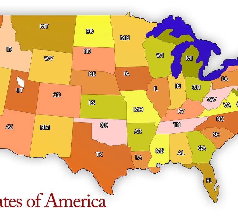 "Dental office service nationwide: Remote Dental Billers."