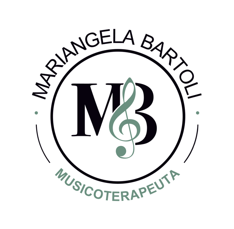 Bartoli Mariangela Musicoterapia