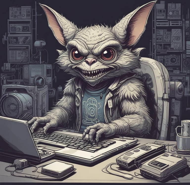 white concrete building during daytime