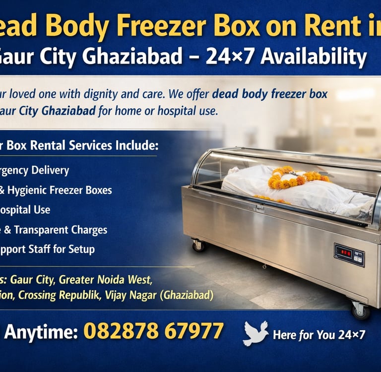 Dead-Body-Freezer-Box-on-Rent-Gaur-City-Ghaziabad.jpg