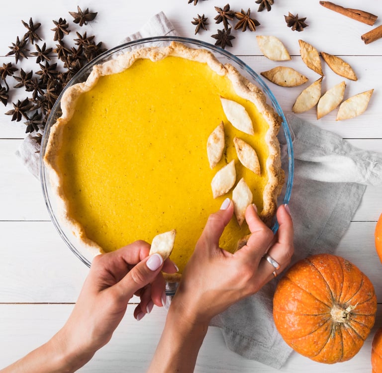 tarte-salee-potimarron-epices-cannelle-badiane-cuisine