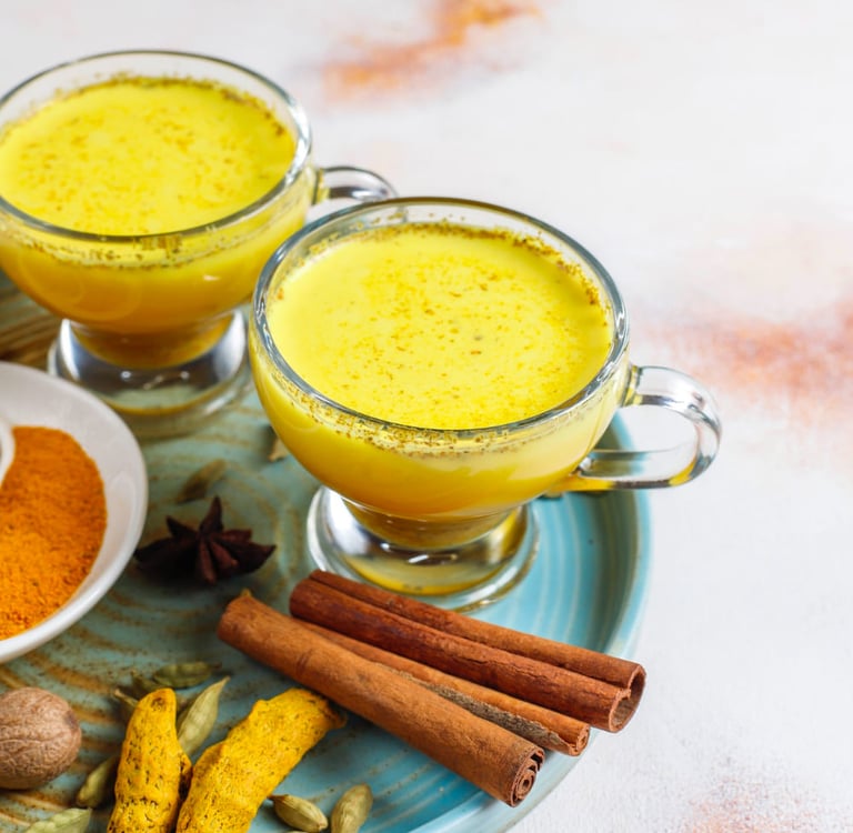 lait-or-ayurveda-curcuma-cannelle-gingembre-anis