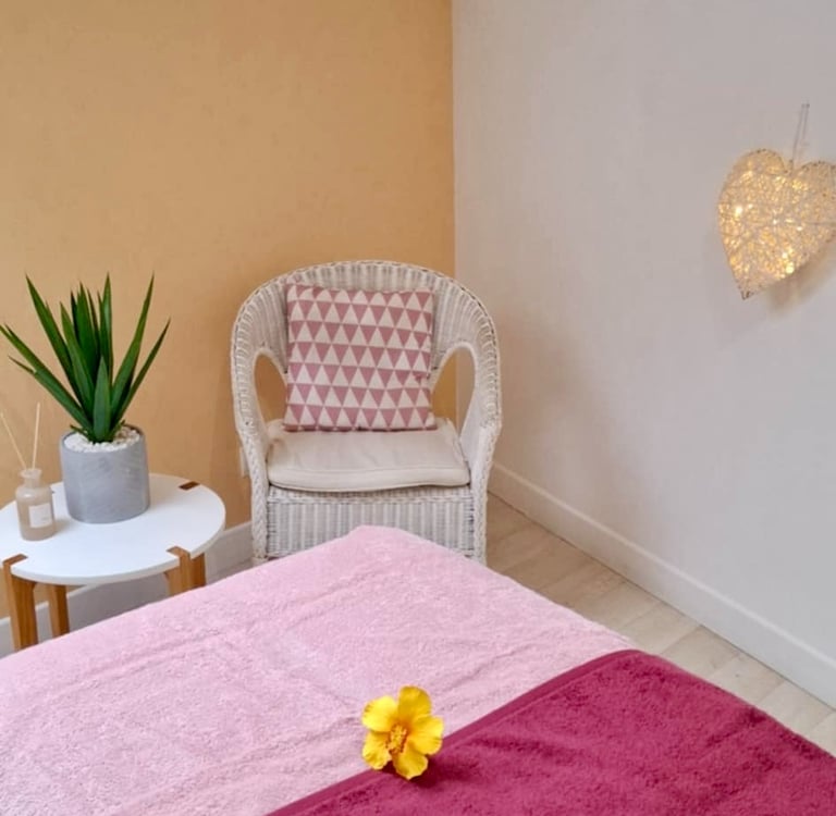 Cabinet-massage-ayurvedique-Nantes-Rezé