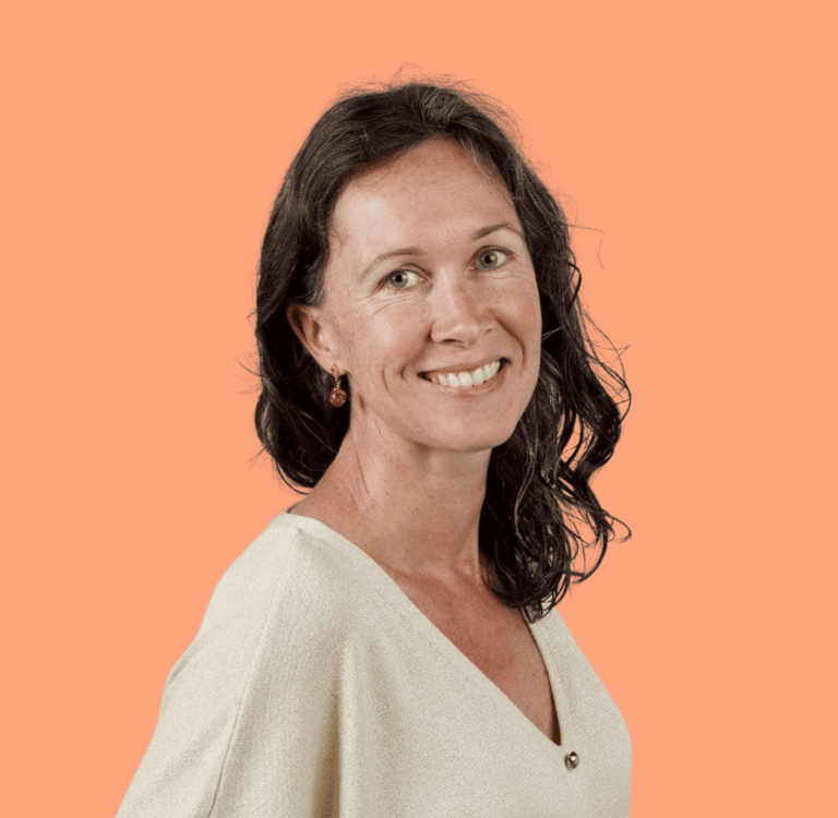 portrait-Estelle-Guillard-thérapeute-ayurveda
