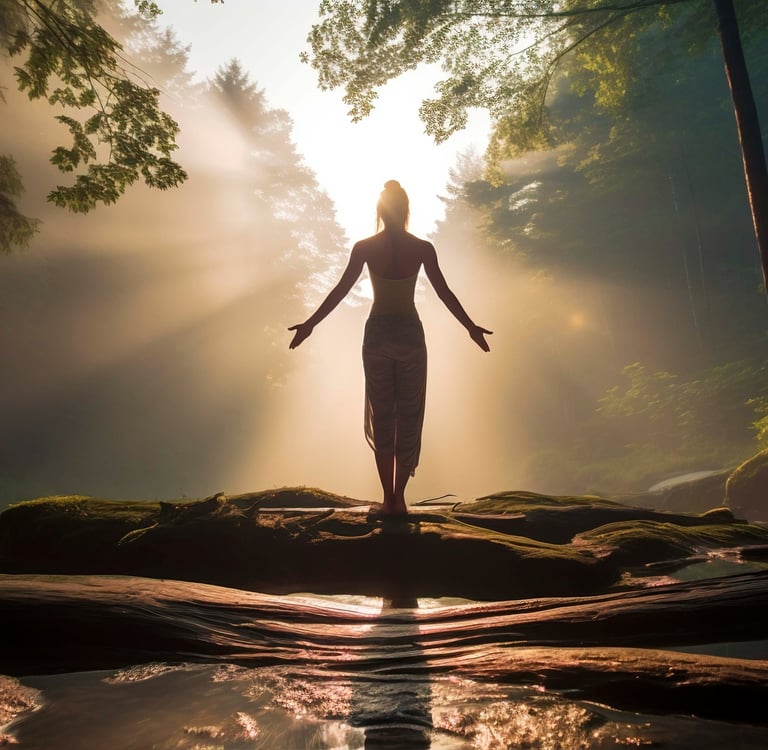 paysage-santé-naturelle-bien-être-vitalité